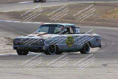 media/Sep-27-2025-24 Hours of Lemons (Sat) [[04fd3ac4ac]]/1pm (Off Ramp)/